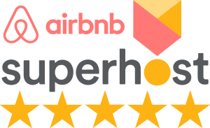 AirBnB Superhost